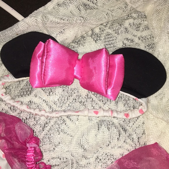 Disney - Picture 2 of 4